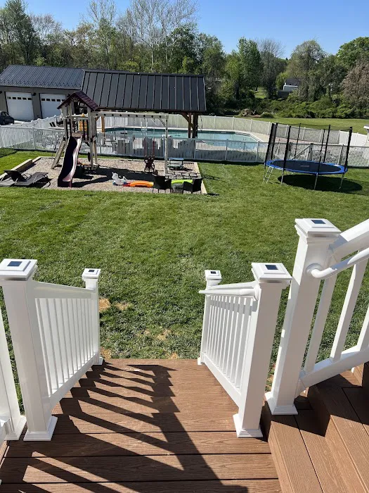 Generations Roofing and Remodeling Picture 2