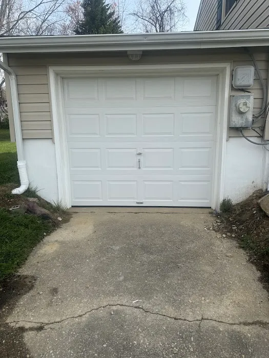 Generations Roofing and Remodeling Picture 1