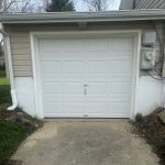 Generations Roofing and Remodeling