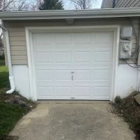 Generations Roofing and Remodeling ico