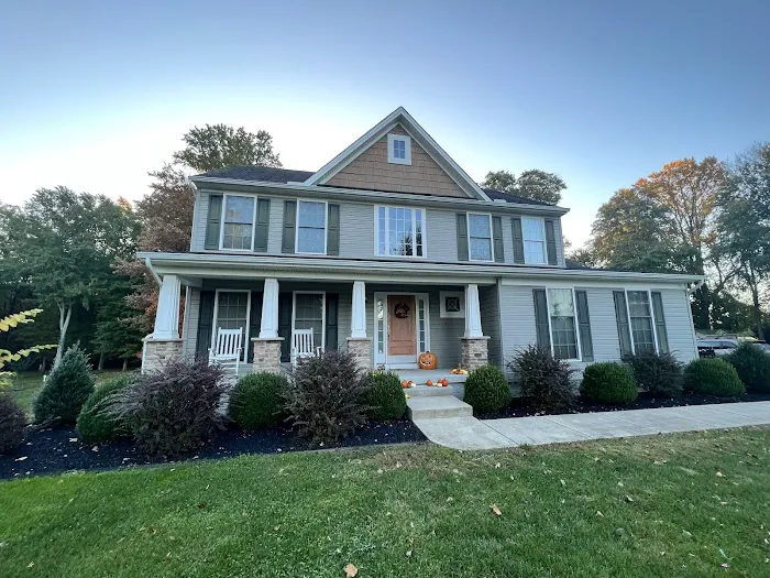 Harford Roofing & Exteriors Picture 9