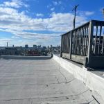 Harford Roofing & Exteriors