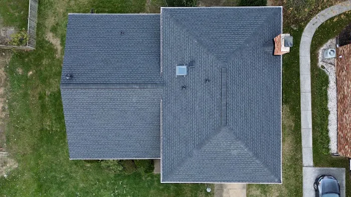 Matter Roofing & Construction Picture 6