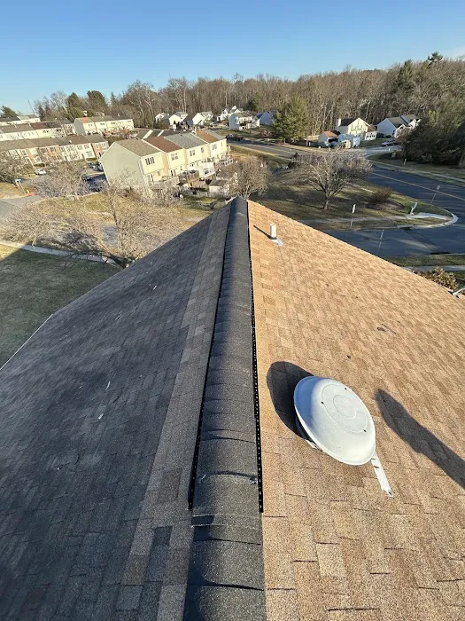 Matter Roofing & Construction Picture 5