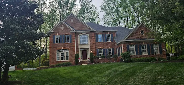 Matter Roofing & Construction Picture 4