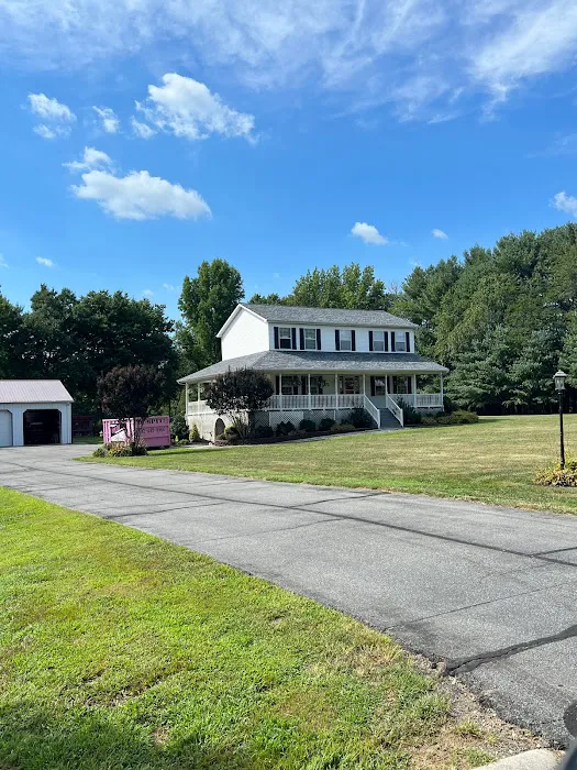 Roof It - Delaware Roofing Contractors Picture 8