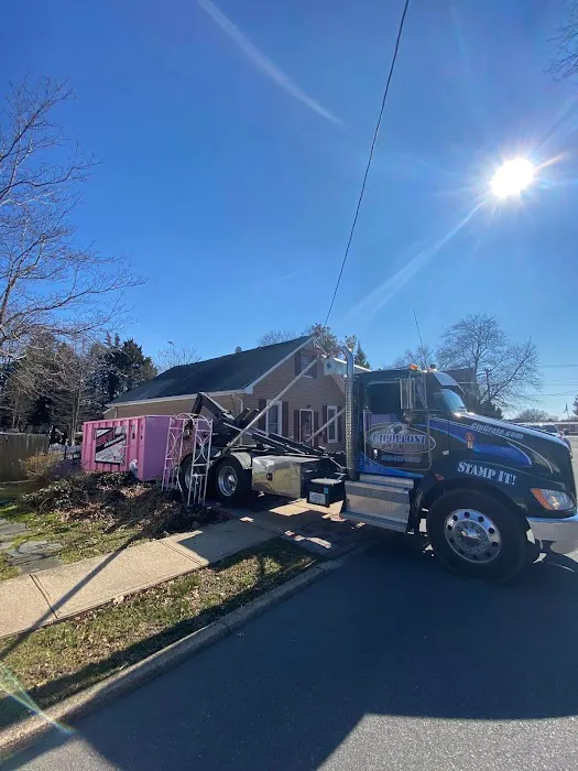 Roof It - Delaware Roofing Contractors Picture 7