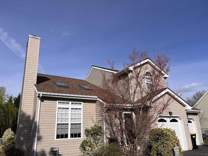 Roof It - Delaware Roofing Contractors Picture 10