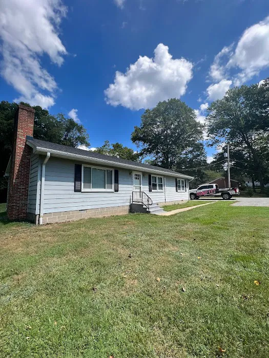 Roof It - Delaware Roofing Contractors Picture 1