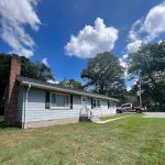 Roof It - Delaware Roofing Contractors