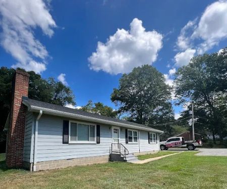 Roof It - Delaware Roofing Contractors