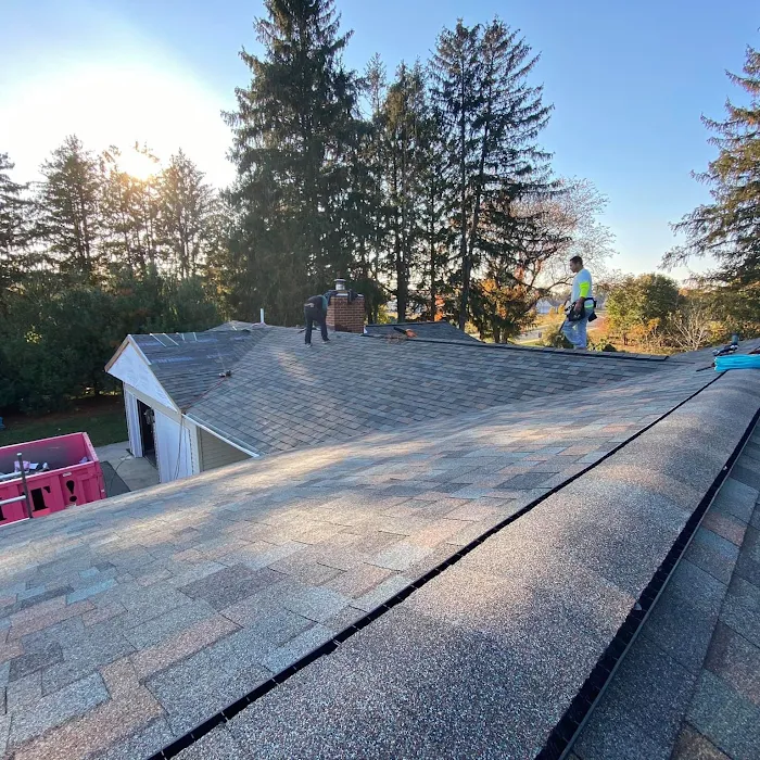 Roof It - Delaware Roofing Contractors Picture 9