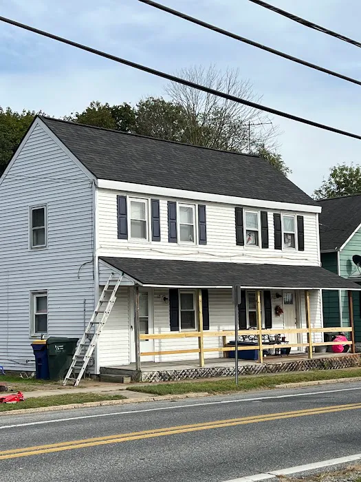 Roof It - Delaware Roofing Contractors Picture 2