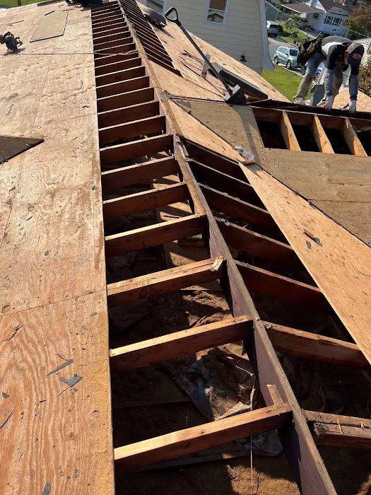 Roof It - Delaware Roofing Contractors Picture 3