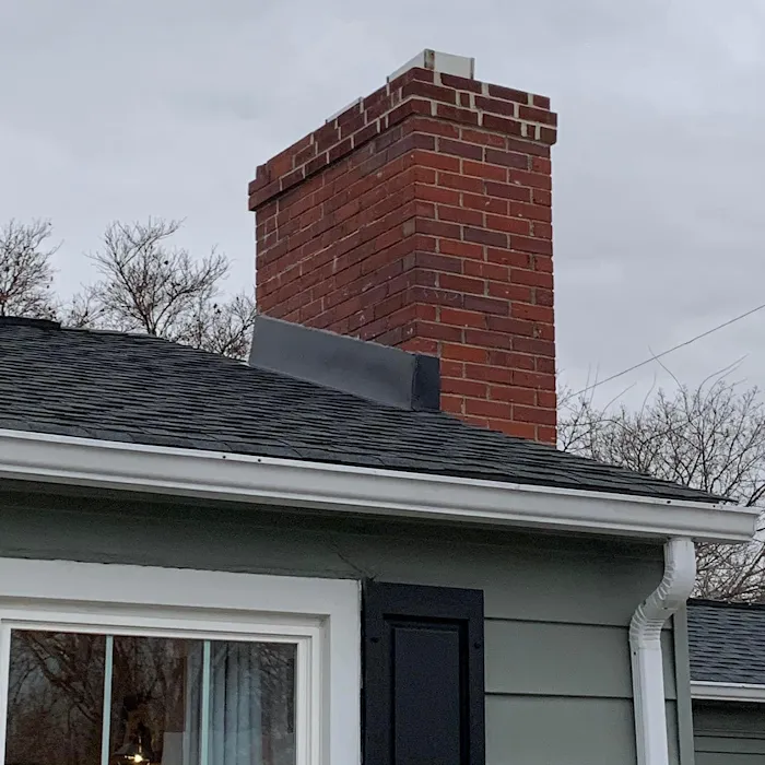 Roof It - Delaware Roofing Contractors Picture 5