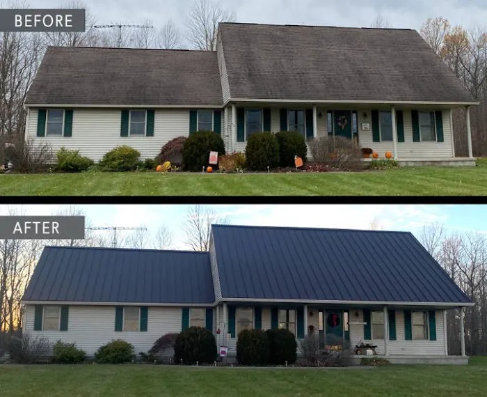 Diamond State Roofing Picture 6