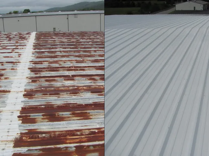 Diamond State Roofing Picture 7