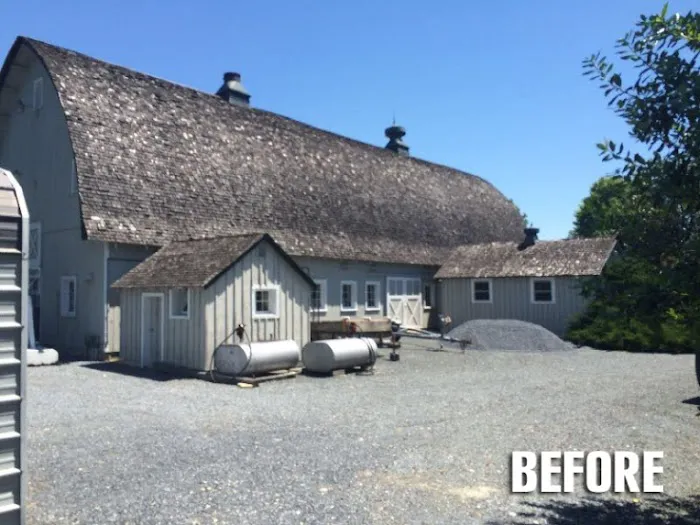 Diamond State Roofing Picture 3