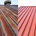 Diamond State Roofing