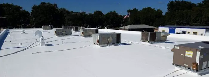 Blanks Quality Builders LLC Picture 7