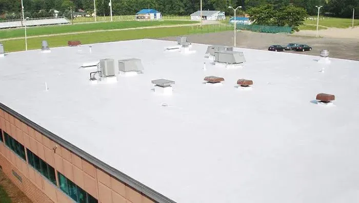 Blanks Quality Builders LLC Picture 8