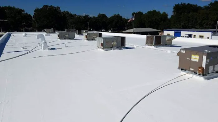 Blanks Quality Builders LLC Picture 2