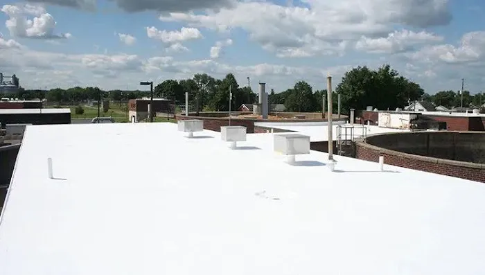 Blanks Quality Builders LLC Picture 3