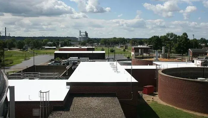 Blanks Quality Builders LLC Picture 9