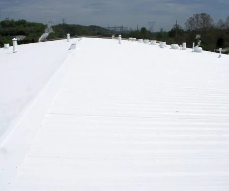 Blanks Quality Builders LLC