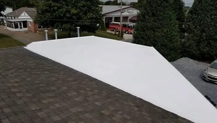 Blanks Quality Builders LLC Picture 5