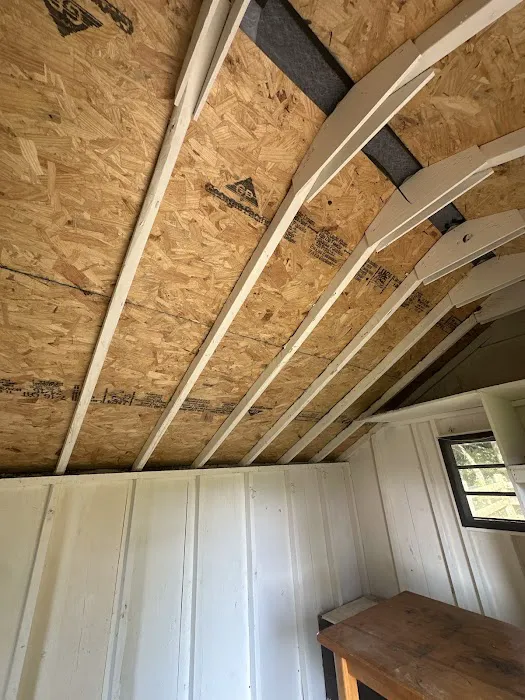 2nd Storm Shield Picture 2