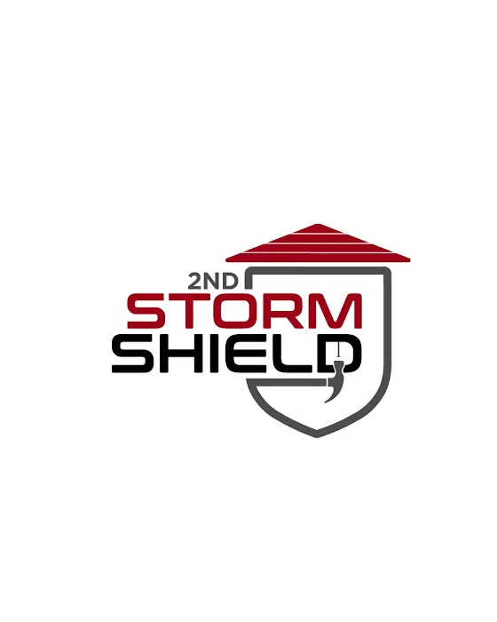 2nd Storm Shield Picture 1