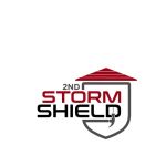 2nd Storm Shield