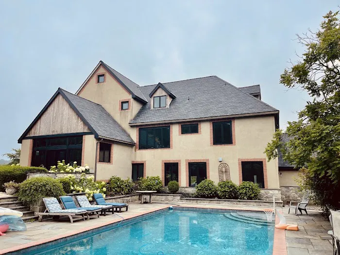 Cedar Creek Roofing & Siding Inc Picture 10