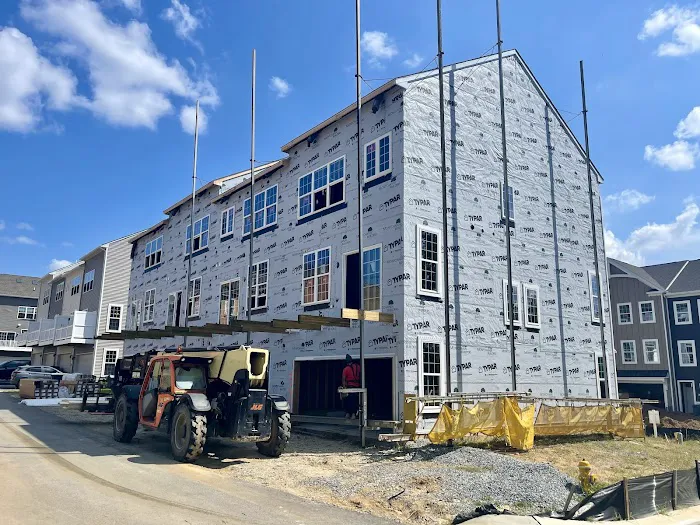 Cedar Creek Roofing & Siding Inc Picture 2