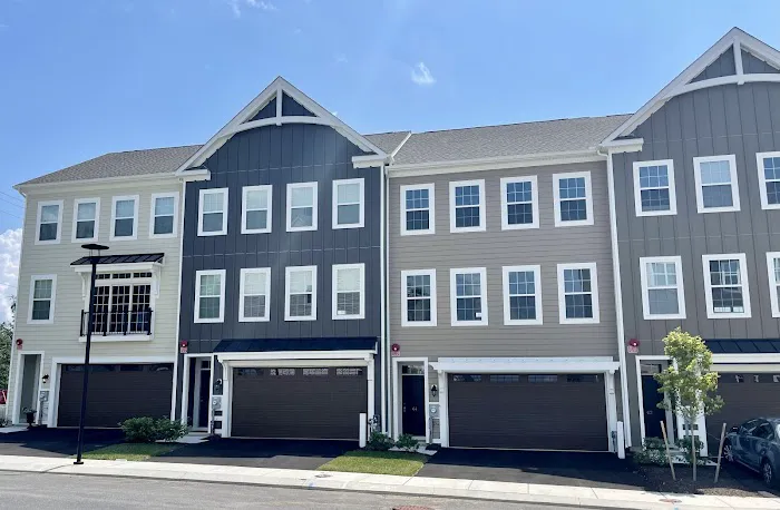 Cedar Creek Roofing & Siding Inc Picture 7