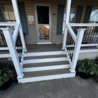 Outback Exteriors ico