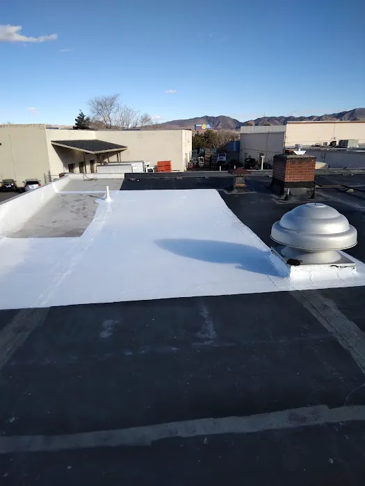 Outback Exteriors Picture 2