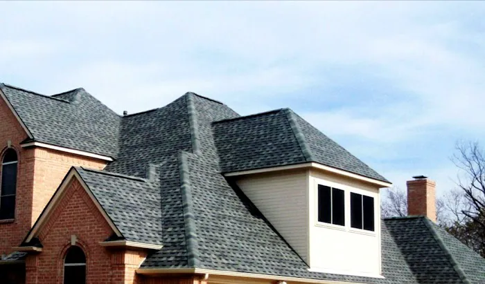 Outback Exteriors Picture 7