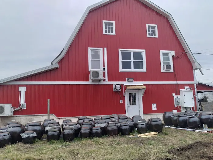 Outback Exteriors Picture 10