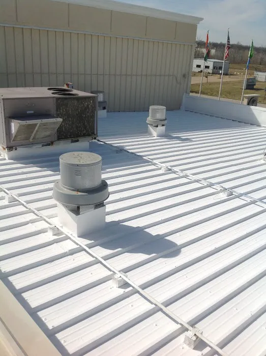 Outback Exteriors Picture 8