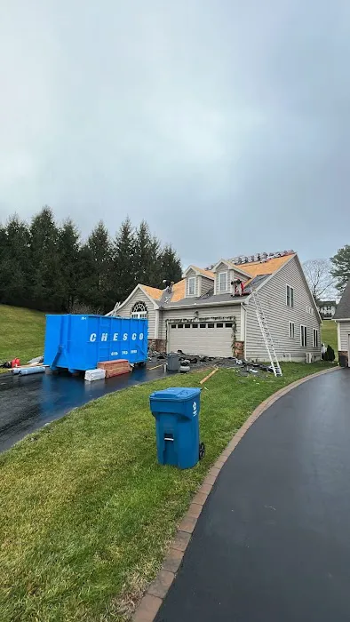 Haven Exteriors LLC Picture 1