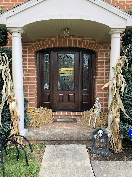 Haven Exteriors LLC Picture 7