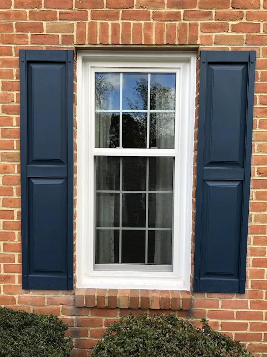 Haven Exteriors LLC Picture 3