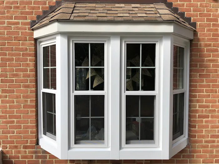 Haven Exteriors LLC Picture 10