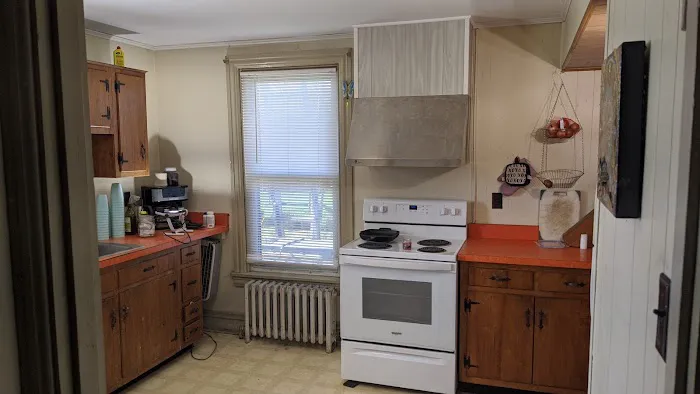 COPE Construction Renovation Picture 5