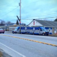 COPE Construction Renovation ico