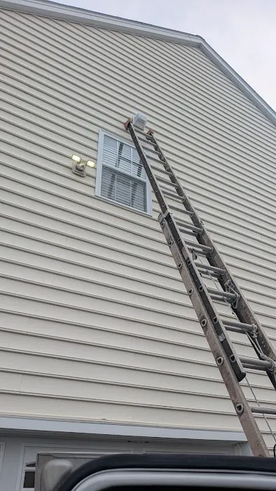 COPE Construction Renovation Picture 2