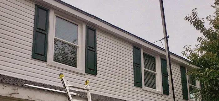 American Siding & Roofing LLC Picture 8