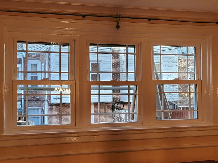 American Siding & Roofing LLC Picture 7